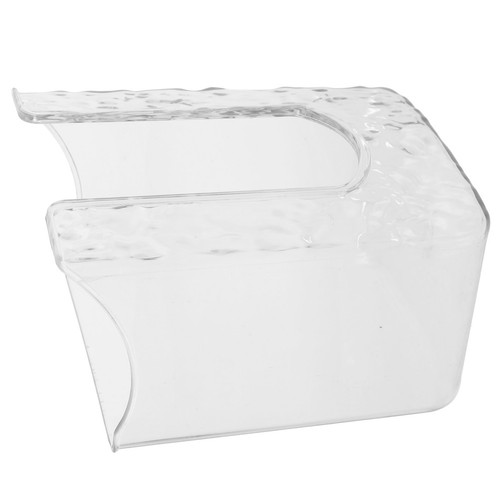 Boite lingettes boîte de - lingettes,