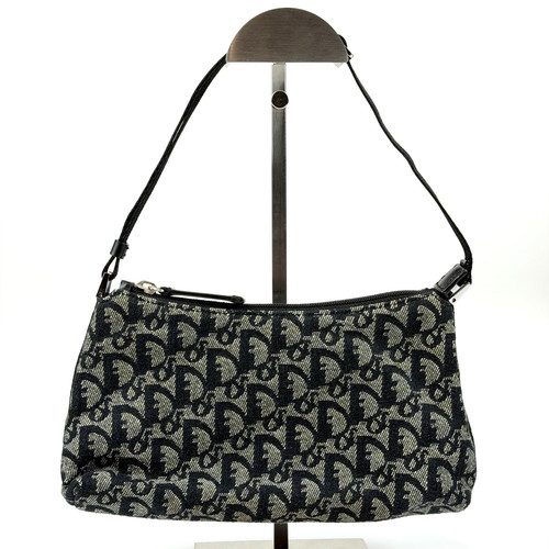 Auth christian dior 2002 - auth,