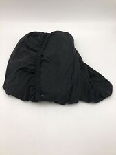 Housse de fauteuil CHNSHOME