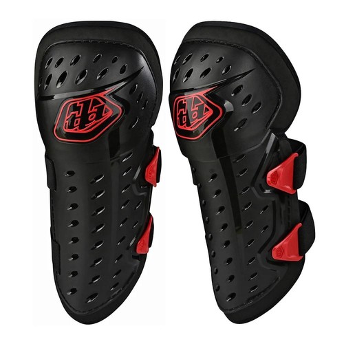 Troy lee designs 2025 - lee,