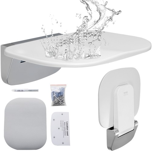 Vevor siège douche - vevor, de