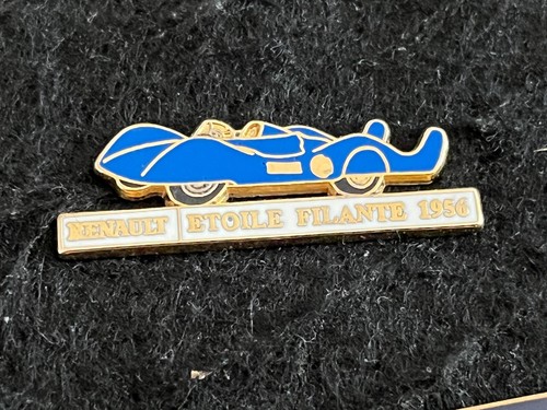 Pins pin enamel car - pins,