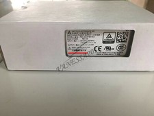 1PCS Neuf Delta PMC-24V075W1AA