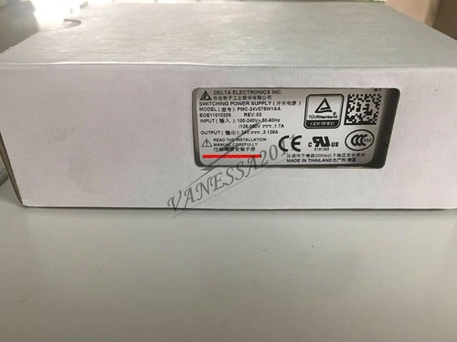 1pcs neuf delta - neuf,