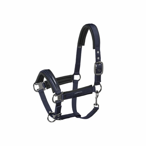Eskadron pin buckle headcollar - buckle,