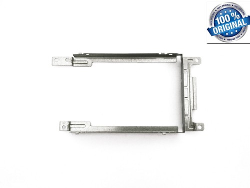 Support hard disk caddy - support,