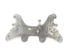 52029472 berceau de moteur