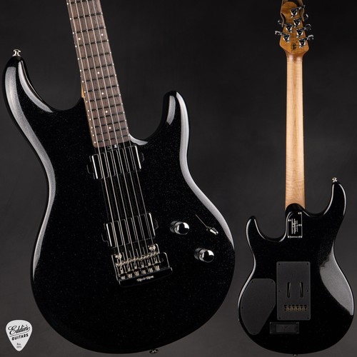 Ernie ball music man - music, 4