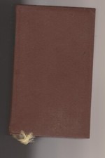 La Pléiade Nrf Gallimard Jean