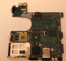 Carte Mère MOTHERBOARD