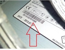 déblocage code radio Renault