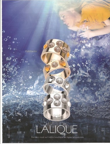 Publicite advertising 2011 - publicite,