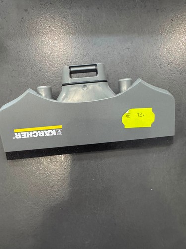 Brosse aspirateur karcher - aspirateur,
