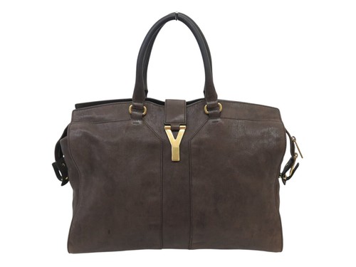 Sac main yves - a, laurent