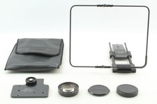 [RARE COMME NEUF] Kit