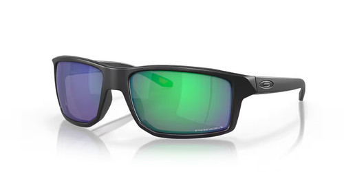 Neuf lunettes soleil oakley - lunettes, de