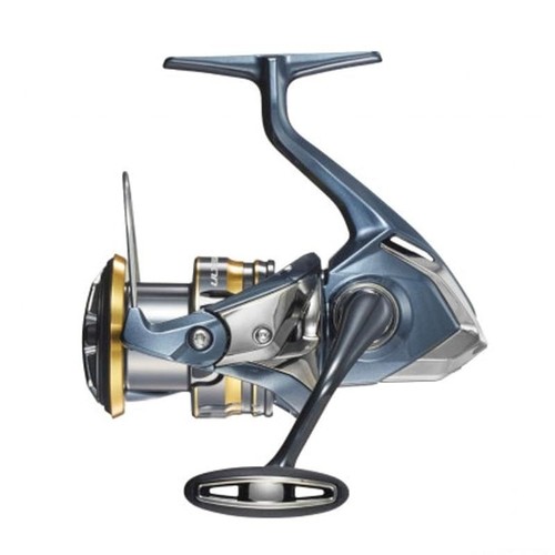 Moulinet tournant shimano - shimano, 21