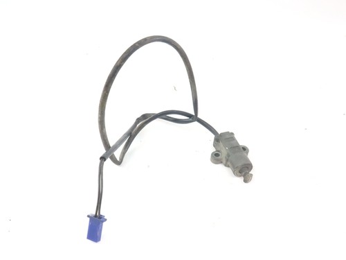 Malaguti madison 125 - 125, 02101600