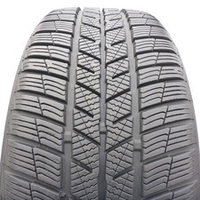 1x BARUM Polaris 5 225/50 R17