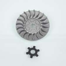 Joue fixe variateur malossi - joue,
