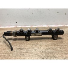 BÂTON D'INJECTEURS FORD FIESTA 7 2019 1868664