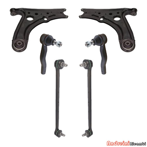 Set triangle pièces toyota - pièces,