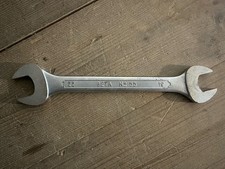 Iso Grifo Rivolta Original