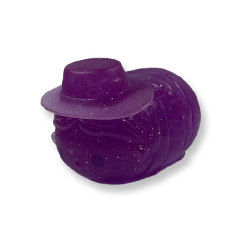Jesse rare purple - jesse,