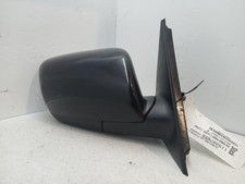 Retroviseur droit KIA VENGA