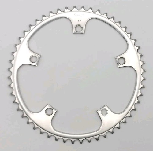 Plateau mavic 52t - mavic, bicycle