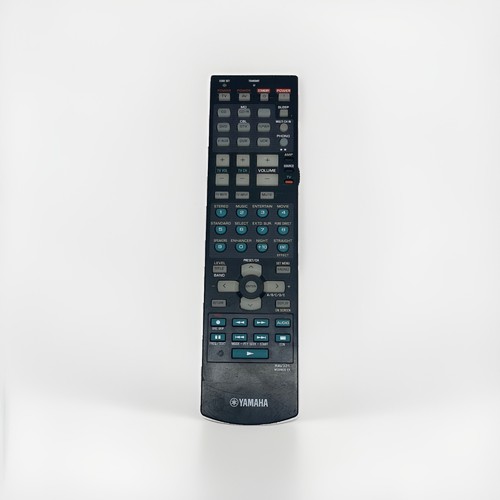 Télécommande originale - télécommande,