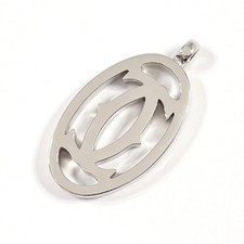 CARTIER Charm Porte-clés