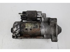 Démarreur occasion RENAULT