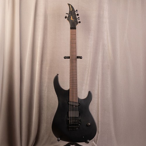 Caparison horus black - caparison,