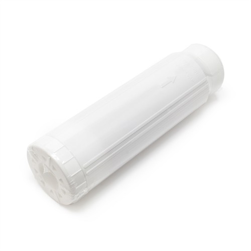 Naturewater 10d cartouche - naturewater,