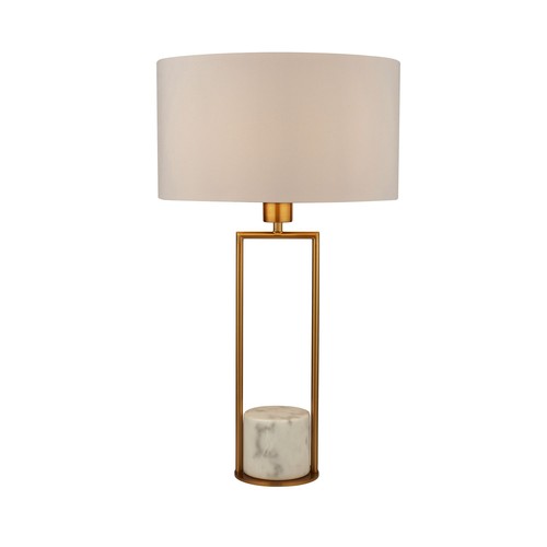 Lampe table en - cm,
