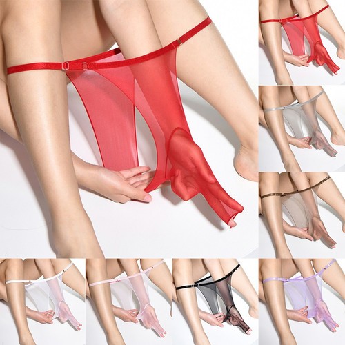 String homme - 5),