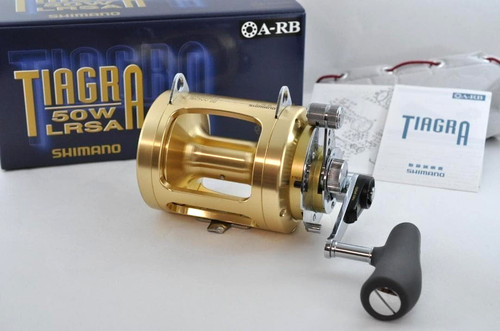 Moulinet pêche shimano - moulinet,
