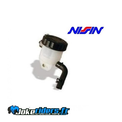Bocal liquide frein - frein, nissin