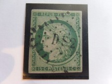 PROMO - POCHETTES HAWID fond