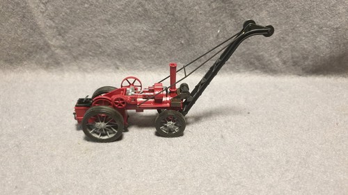 Märklin série collection - märklin,