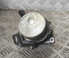 Pompe à vide PIERBURG -