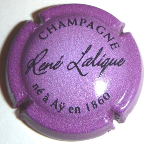 Capsule champagne extra - champagne:,