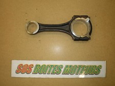 BIELLE  MERCEDES B 200 CDI 2.0 140 CV 640941