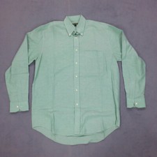 Chemise Unie Vintage Y2K