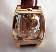 Mtr S-H TONNEAU SQUELETTE AUTO A VISION PANORAMIQUE,CADEAU DOUBLON ,TB FONCTIONS