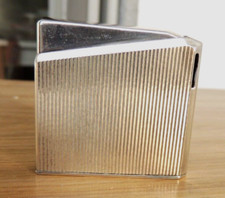 BRIQUET MARUMAN  HALLEY VS DL