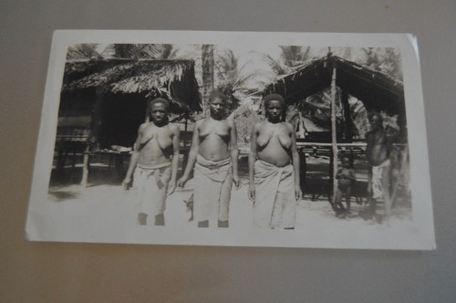 Papouasie nouvelle guinée - nouvelle,