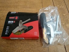 pince de masse delta 6 deux