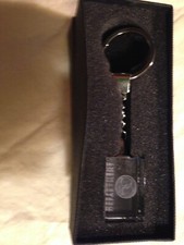 DEPARTMENT 56 CRYSTAL KEY